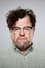 profie photo of Kenneth Lonergan