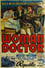 Woman Doctor photo