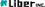 Liber
