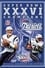 Super Bowl XXXVI Champions - New England Patriots photo