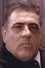 Luca Brasi