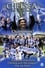 Chelsea FC - Season Review 2004/05 photo