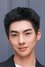 Liu Zihong