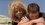 Aflevering 2
