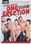 One Erection photo