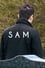 Sam photo