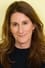 Nicole Holofcener photo