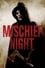 Mischief Night