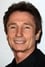 Dominic Keating