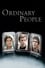 Ordinary People photo