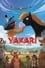 Yakari: A Spectacular Journey photo