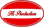 Hi Production