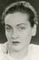 Meret Oppenheim photo