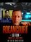 Rocancourt, le film photo