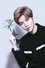 Lu Han photo
