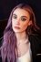 Olivia O'Brien