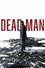 Dead Man photo