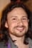 Jason Marsden photo