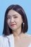Lee Yuna as [Contestant] Brave Girls in Queendom