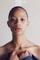 Selena Forrest