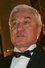 Vladimír Matějček photo
