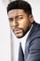 Jocko Sims photo