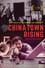Chinatown Rising photo