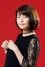 Nifa (voice)