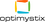 Optimystix Entertainment India