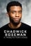 Chadwick Boseman:  A Tribute for a King photo