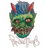 Monster Kid Productions