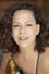 Bebel Gilberto photo