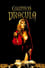 Countess Dracula photo