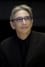 Michael Tilson Thomas photo