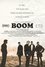 BOOM! A Film About the Sonics photo