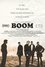 BOOM! A Film About the Sonics photo