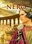 Imperium: Nero photo