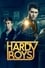 The Hardy Boys photo