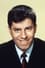 profie photo of Jerry Lewis