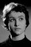 Zofia Marcinkowska photo