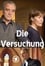 Die Versuchung photo