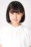 Sora Hirata