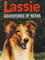 Lassie: The Adventures of Neeka photo