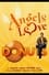 Angels Love Donuts photo