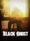 Black Ghost photo