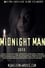Midnight Man photo