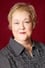 Kathy Kinney en streaming