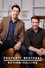 Property Brothers: Buying and Selling photo