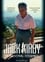 Jack Kirby: A Personal Journey photo