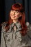 Nora Ćurković